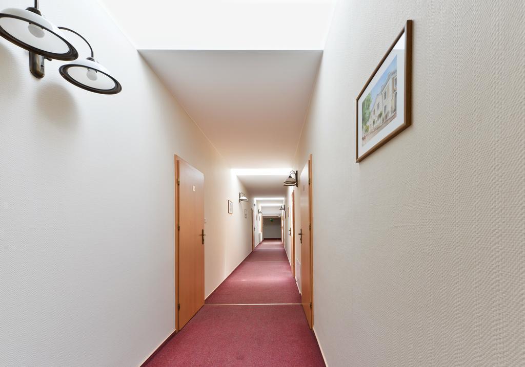 Hotel Dukat Бяла Подласка Екстериор снимка